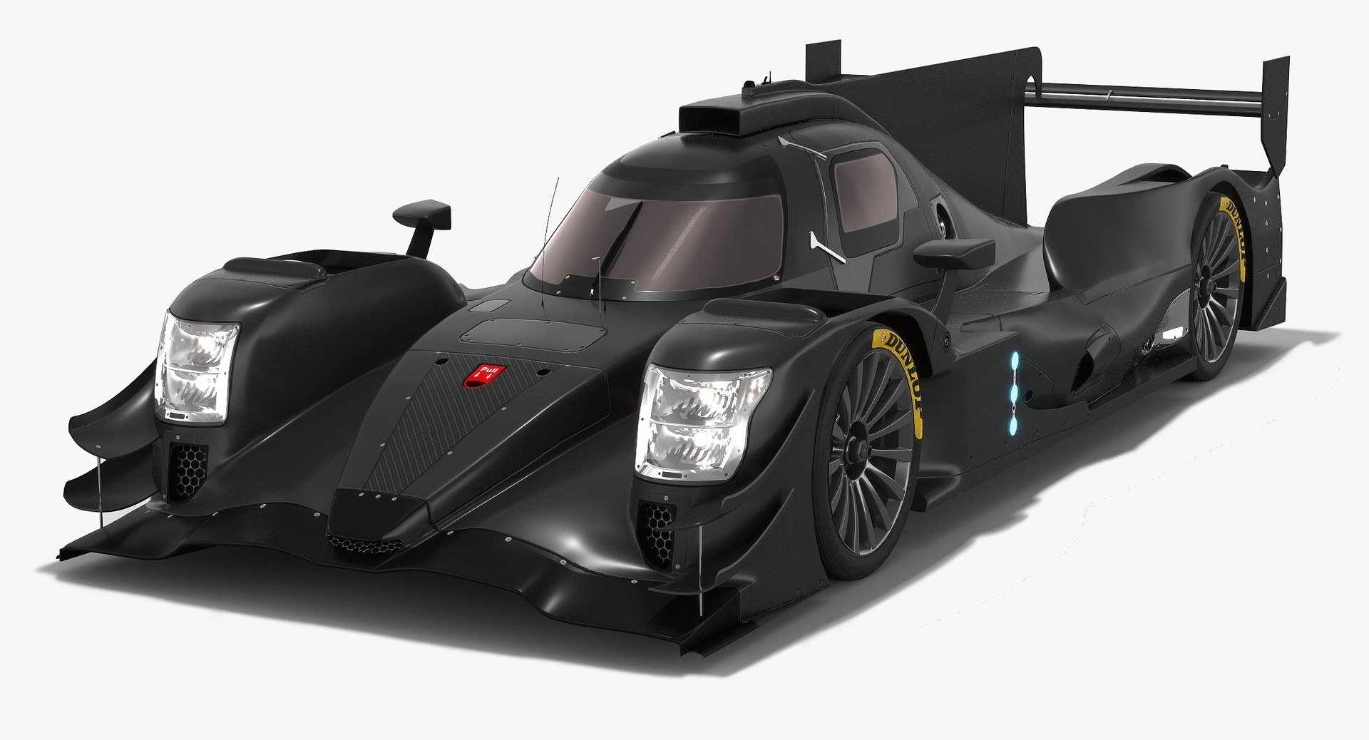 3D pack wec season 2018-19 https://p.turbosquid.com/ts-thumb/lm/TvYvA1/8NMaFqXk/prev01sw/jpg/1543948826/1920x1080/fit_q87/48b7bf7eda45f9a77838e7701b80c8ab01d60ab1/prev01sw.jpg