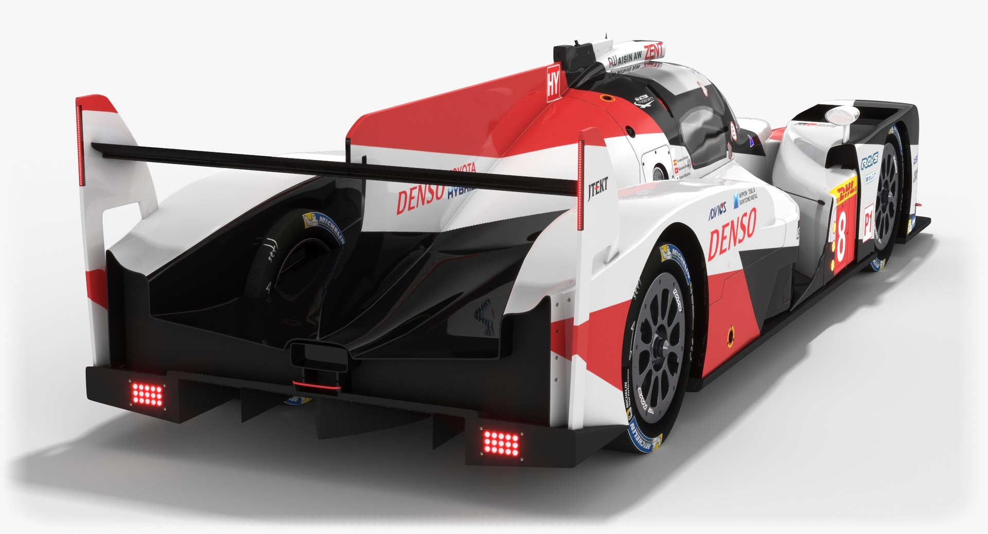3D pack wec season 2018-19 https://p.turbosquid.com/ts-thumb/lm/TvYvA1/9AKeckQU/prev02/jpg/1543947824/1920x1080/fit_q87/22ed1f231c4dd595962169a6a9fc7c623ee54798/prev02.jpg