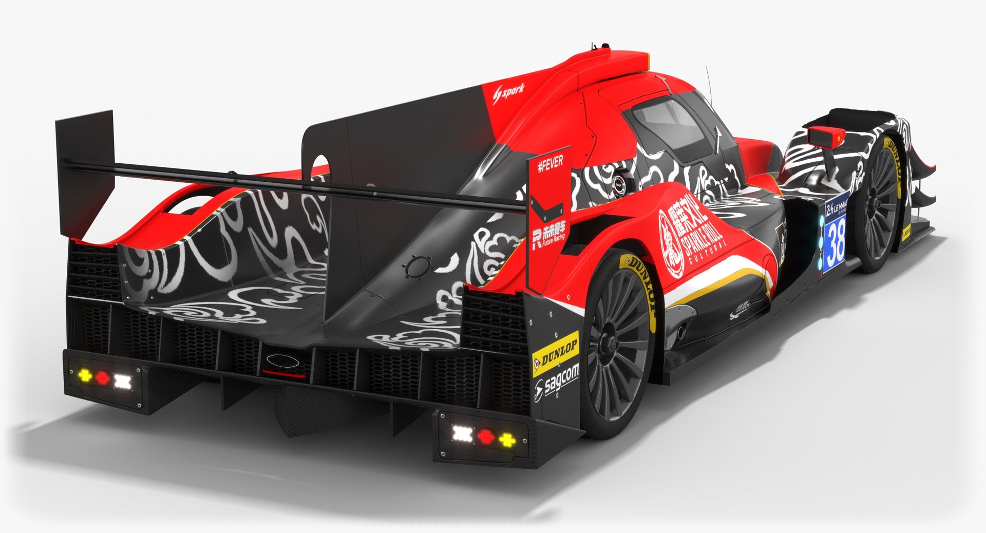 3D pack wec season 2018-19 https://p.turbosquid.com/ts-thumb/lm/TvYvA1/APrP59YX/prev02/jpg/1543949007/1920x1080/fit_q87/16f0d89f162c64e0e625bf312de38d8fab4e98d1/prev02.jpg
