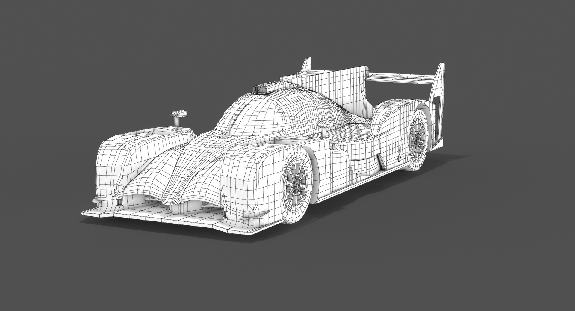 3D pack wec season 2018-19 https://p.turbosquid.com/ts-thumb/lm/TvYvA1/E8WpXcDb/seq/jpg/1543948072/1920x1080/turn_fit_q99/f6a2092c63280f7bca938b397dc57f29dbf7949c/seq-1.jpg