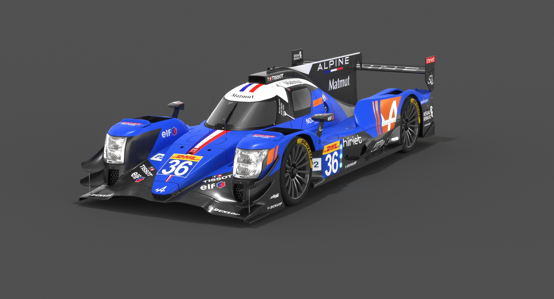 3D pack wec season 2018-19 https://p.turbosquid.com/ts-thumb/lm/TvYvA1/GcjJaY8q/seq/jpg/1543950147/1920x1080/turn_fit_q99/9feee95065bf36f5781ed9e060be702822b67a45/seq-1.jpg