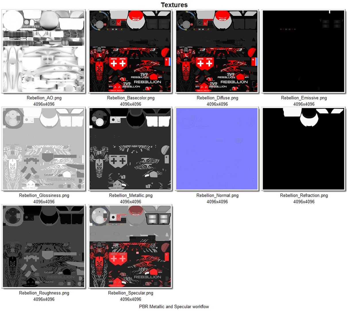 3D pack wec season 2018-19 https://p.turbosquid.com/ts-thumb/lm/TvYvA1/IZ80TwXe/textures_set/jpg/1543947285/1920x1080/fit_q87/6f65d863d8c091ad2bbd0c3fa743050f8ba128b7/textures_set.jpg