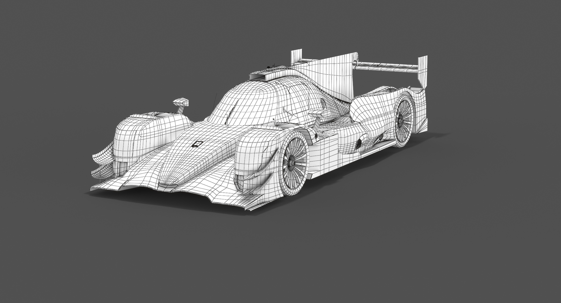 3D pack wec season 2018-19 https://p.turbosquid.com/ts-thumb/lm/TvYvA1/KW3quIUX/seqw/jpg/1543948720/1920x1080/turn_fit_q99/071a9e157e97c60b95144a57e2c079d1f40ab764/seqw-1.jpg