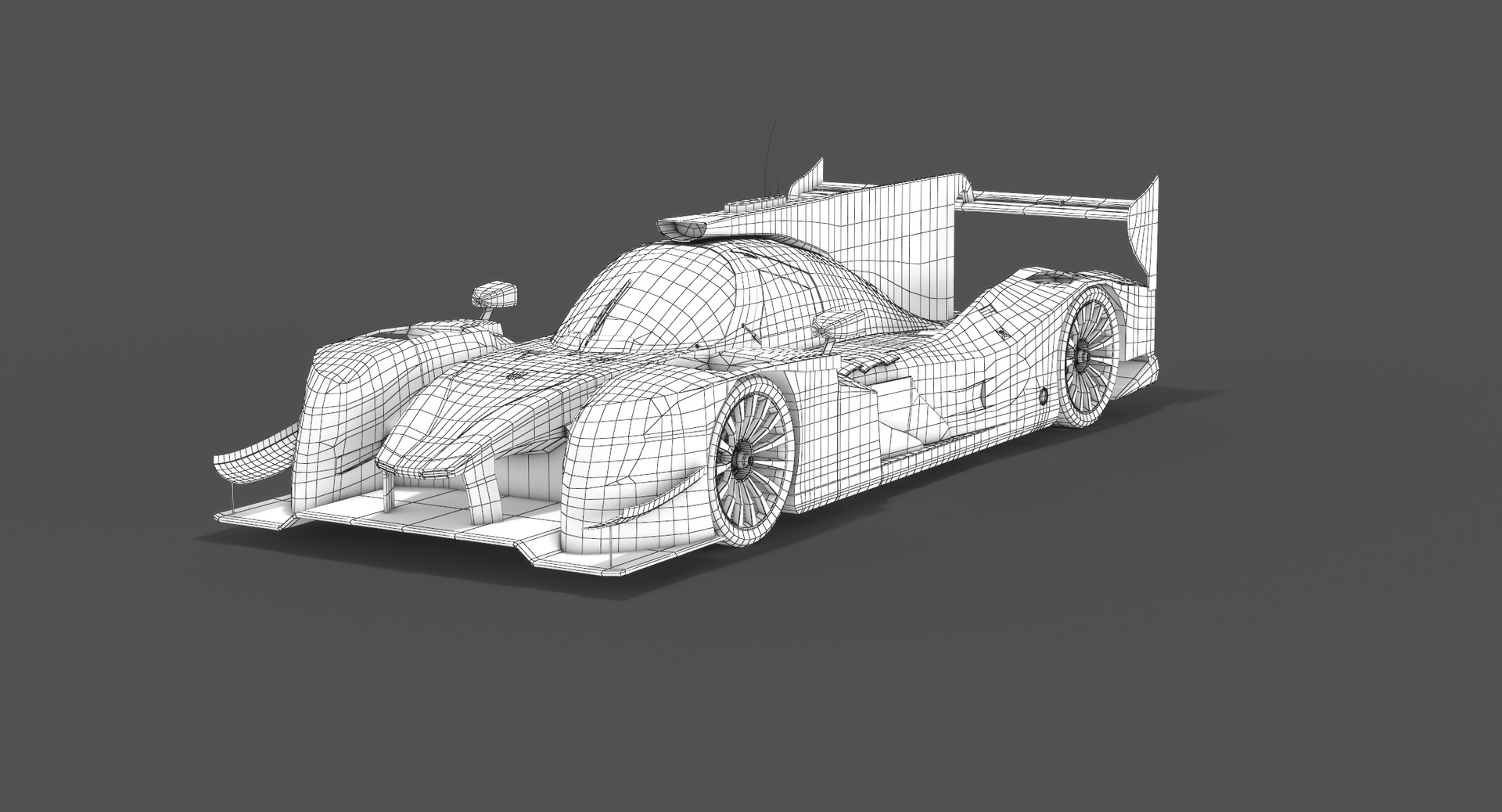 3D pack wec season 2018-19 https://p.turbosquid.com/ts-thumb/lm/TvYvA1/N9QxUbDh/seqw/jpg/1543949795/1920x1080/turn_fit_q99/b1ca0d238431342540447790adb941006c36cc6a/seqw-1.jpg