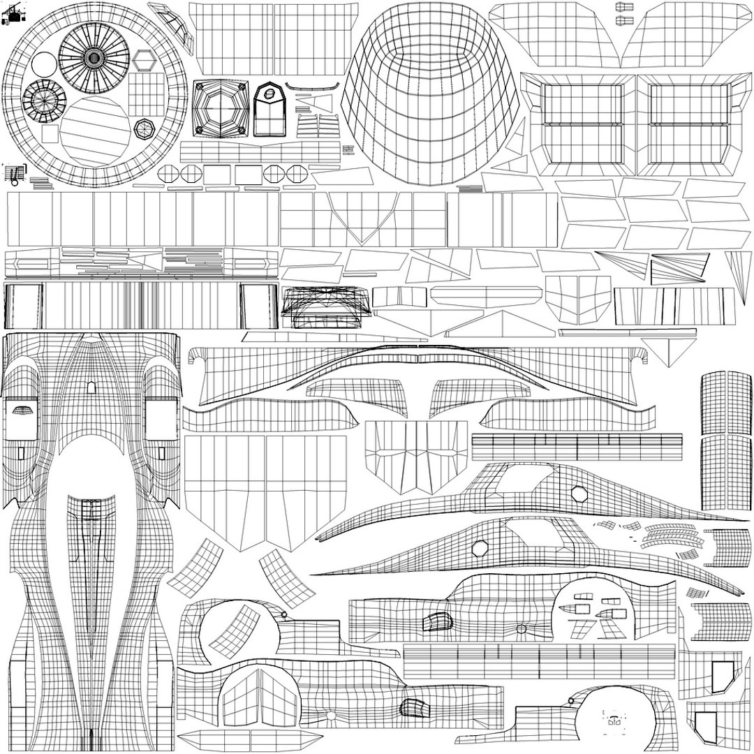 3D pack wec season 2018-19 https://p.turbosquid.com/ts-thumb/lm/TvYvA1/QKpKXeBO/uv_all/jpg/1543948460/1920x1080/fit_q87/625524817426f5c8c57cfd86aa424a8ff964a737/uv_all.jpg