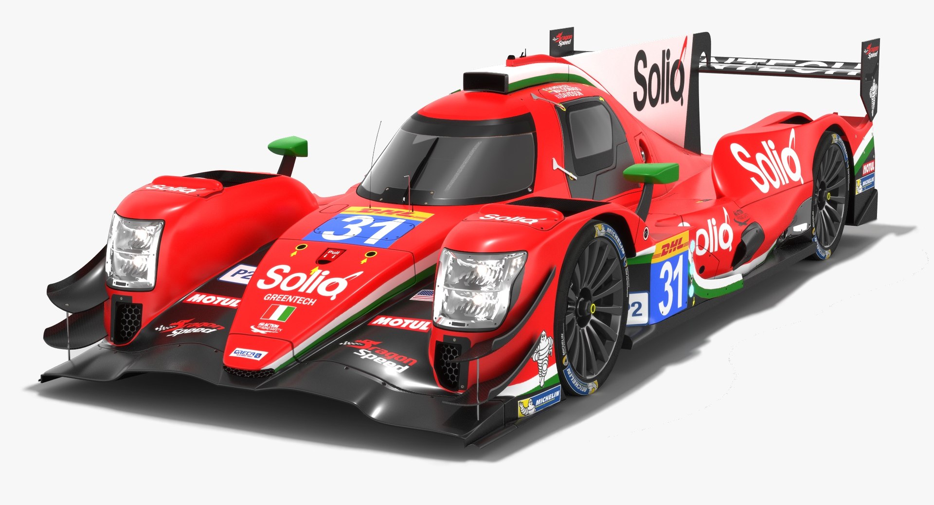 3D pack wec season 2018-19 https://p.turbosquid.com/ts-thumb/lm/TvYvA1/T9Cp8HtI/prev01sw/jpg/1543948460/1920x1080/fit_q87/c74a04b922df9b413b833edb06268320c8649397/prev01sw.jpg