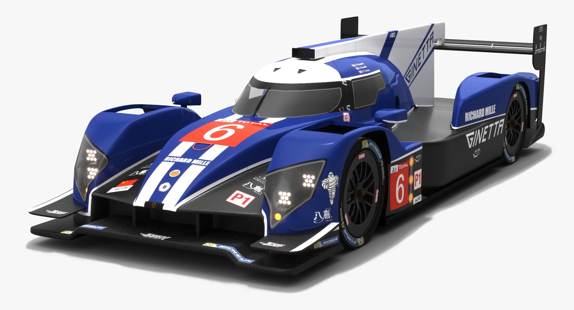 3D pack wec season 2018-19 https://p.turbosquid.com/ts-thumb/lm/TvYvA1/TILedB6t/prev01sw/jpg/1543947032/1920x1080/fit_q87/d6820d2aa6ea22be5388671fd9629b99dc54e388/prev01sw.jpg