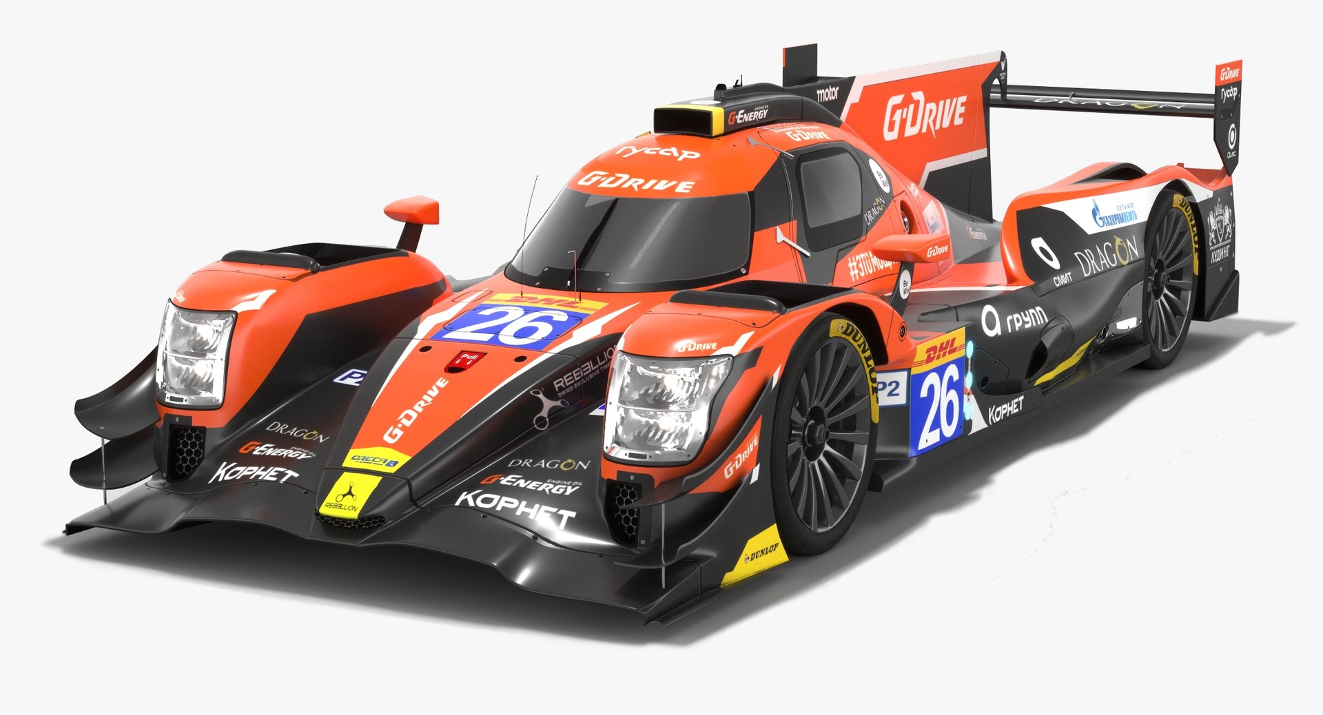 3D pack wec season 2018-19 https://p.turbosquid.com/ts-thumb/lm/TvYvA1/TcoP68lu/prev01sw/jpg/1543948629/1920x1080/fit_q87/356328664a7f5e4155bfeb8e91906f35091b0c58/prev01sw.jpg
