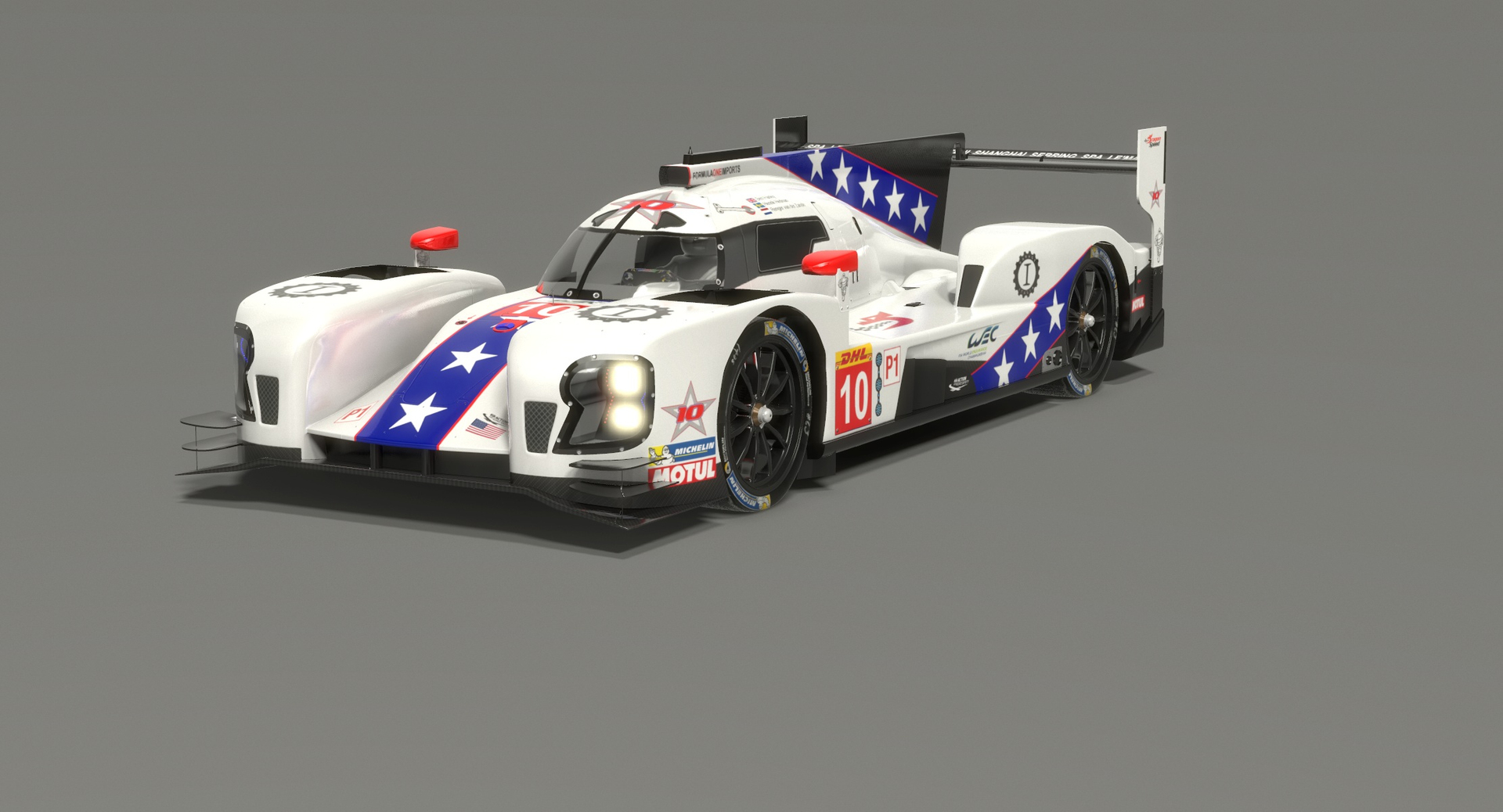 3D pack wec season 2018-19 https://p.turbosquid.com/ts-thumb/lm/TvYvA1/XjpBN4vq/seq/jpg/1543946910/1920x1080/turn_fit_q99/526c03fe4cd24d483e6702e499e48d937fad779c/seq-1.jpg
