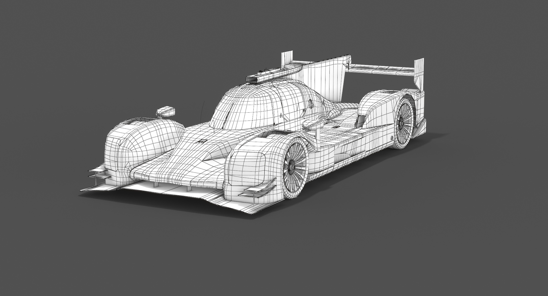 3D pack wec season 2018-19 https://p.turbosquid.com/ts-thumb/lm/TvYvA1/YLqaI9Ss/seq/jpg/1543950430/1920x1080/turn_fit_q99/f6fdb8c9473be5cc9334fc3a266663b68f9cdafc/seq-1.jpg