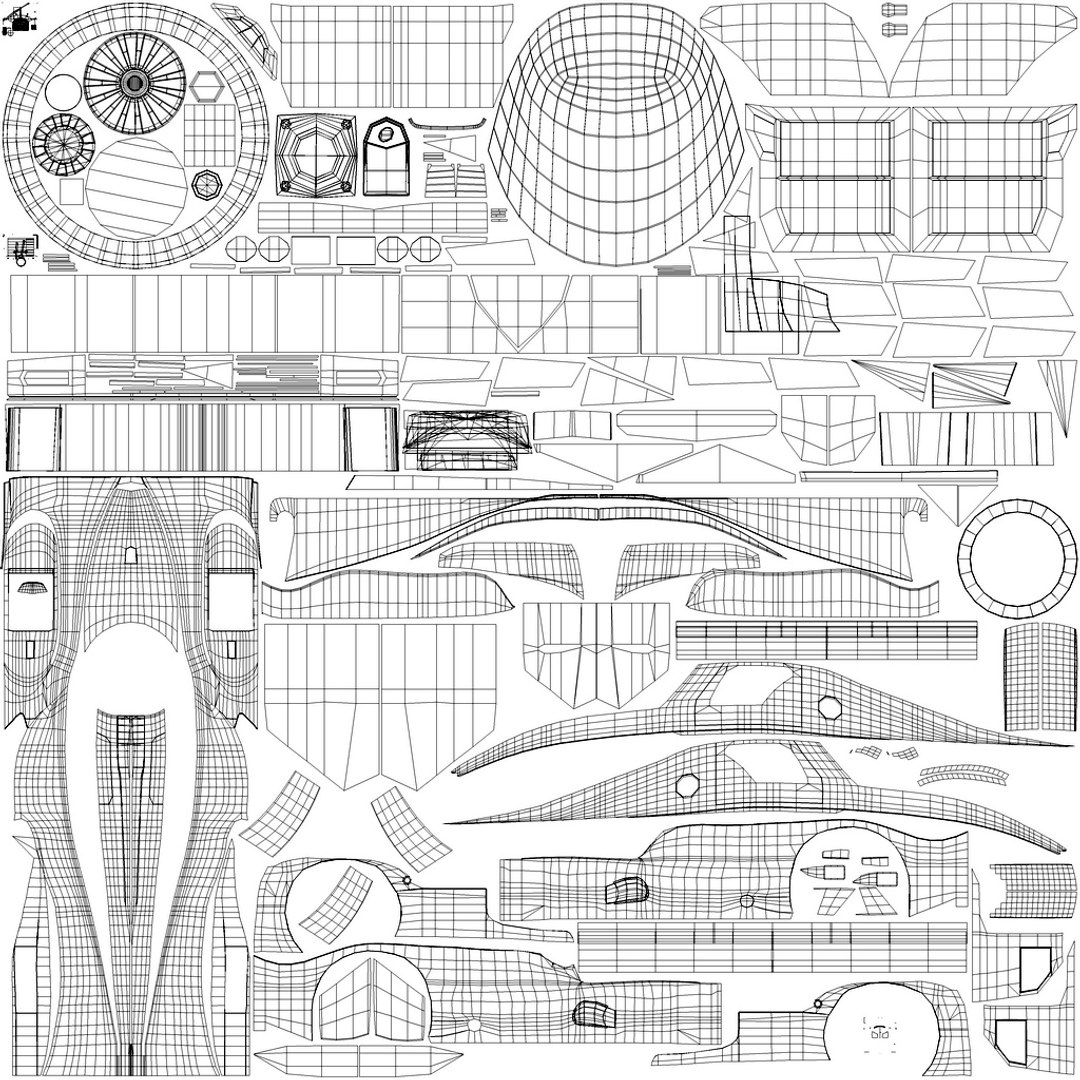 3D pack wec season 2018-19 https://p.turbosquid.com/ts-thumb/lm/TvYvA1/aDGE5Nzr/uv_all/jpg/1543947285/1920x1080/fit_q87/b7d3fdbb23b068bb98fd6646d25f944ceb7580f9/uv_all.jpg