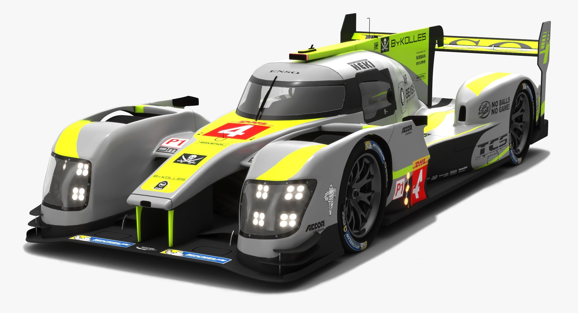 3D pack wec season 2018-19 https://p.turbosquid.com/ts-thumb/lm/TvYvA1/aGwbz25t/prev01sw/jpg/1543946398/1920x1080/fit_q87/b16bf660adafa911d8e46fff42d8981c14f0dfa2/prev01sw.jpg