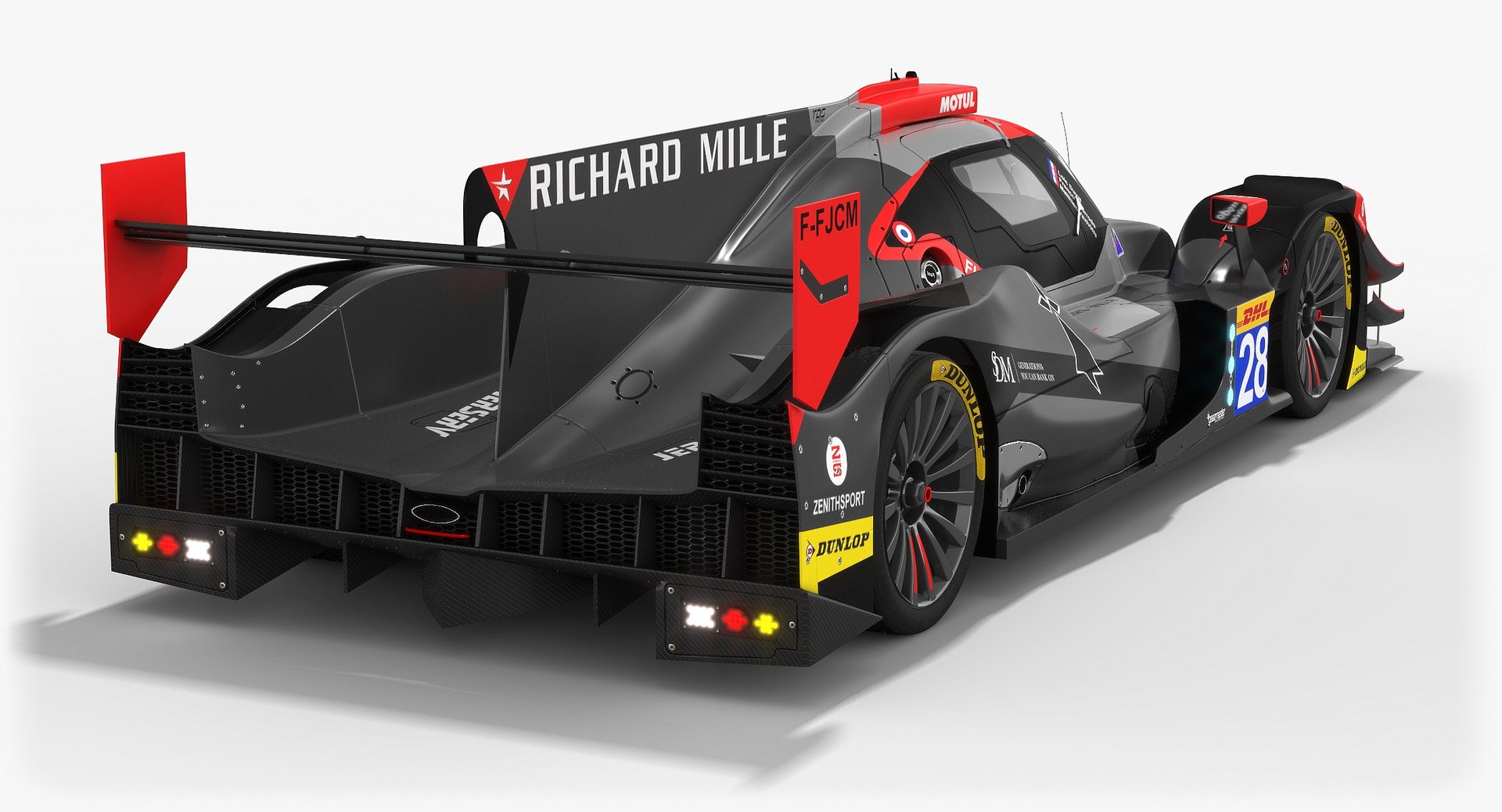 3D pack wec season 2018-19 https://p.turbosquid.com/ts-thumb/lm/TvYvA1/aUXLS883/prev02/jpg/1543950142/1920x1080/fit_q87/f0b6b85e00634af1eb8999c45d291003b3843920/prev02.jpg