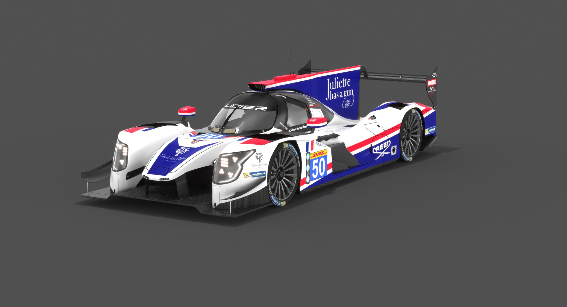 3D pack wec season 2018-19 https://p.turbosquid.com/ts-thumb/lm/TvYvA1/csFfBm4H/seq/jpg/1543949541/1920x1080/turn_fit_q99/9bb63953aed20c0b40bb69edd371bec70569ae55/seq-1.jpg