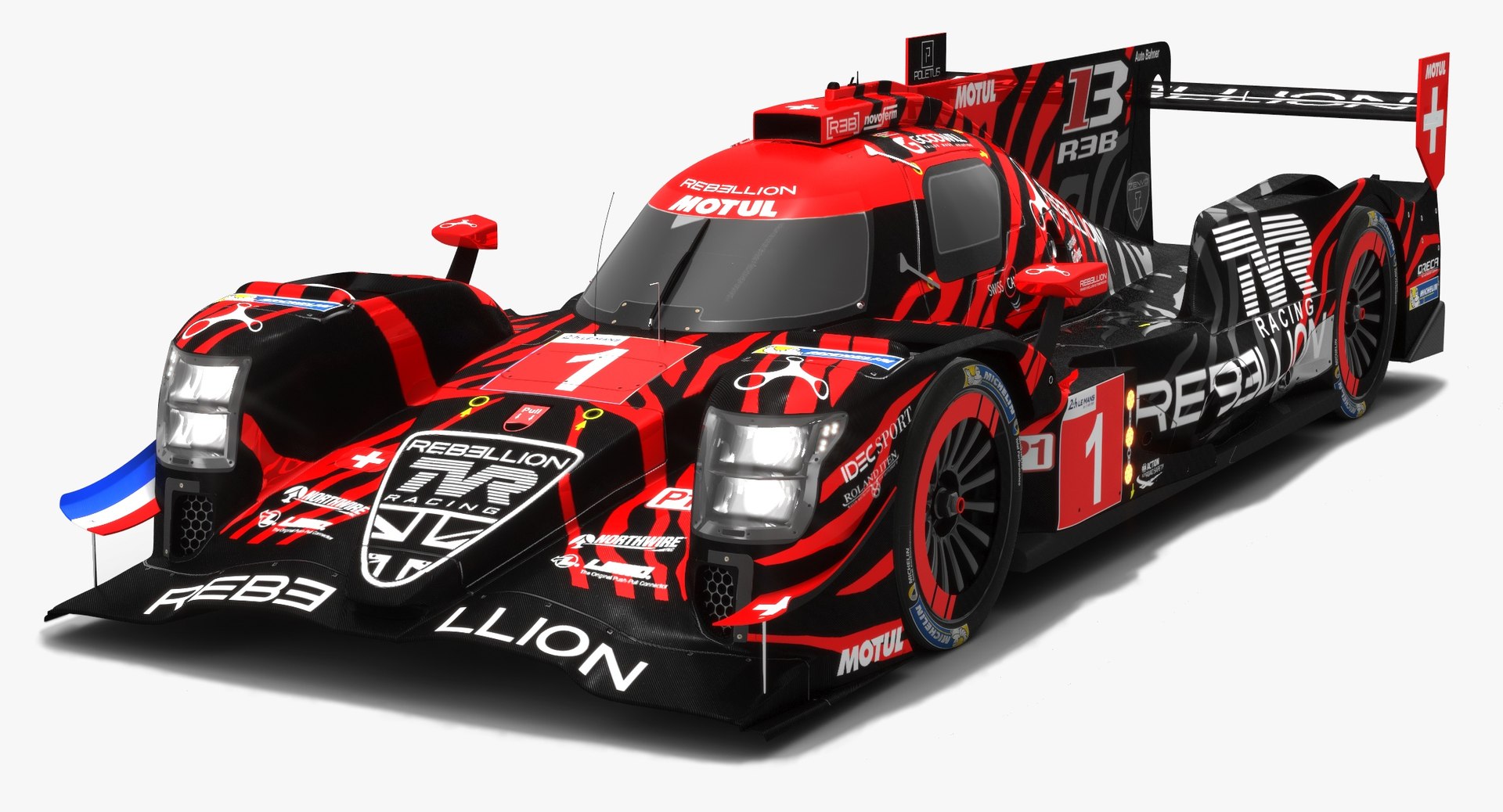3D pack wec season 2018-19 https://p.turbosquid.com/ts-thumb/lm/TvYvA1/cwUEnaGj/prev01sw/jpg/1543947285/1920x1080/fit_q87/42c635a74b1e072d90b5ea128af63f7f2e363a2b/prev01sw.jpg