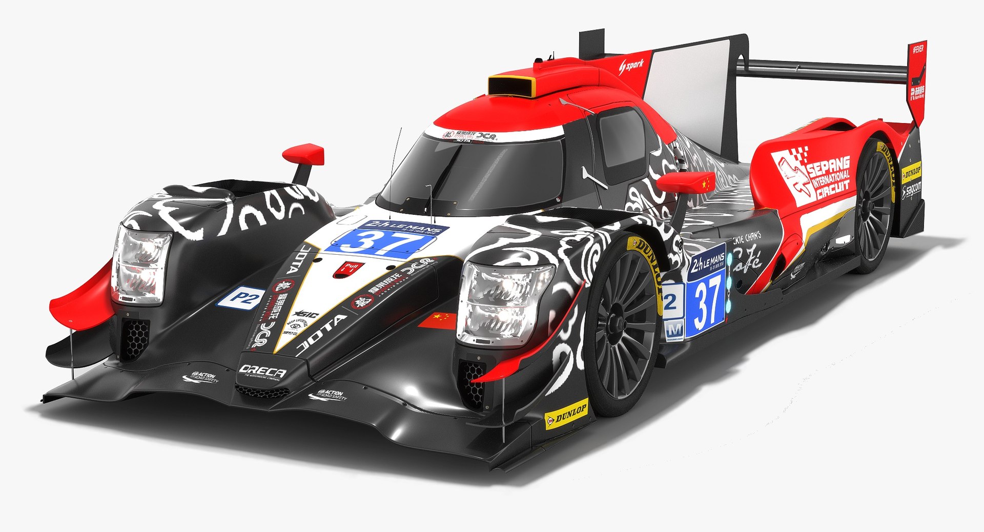 3D pack wec season 2018-19 https://p.turbosquid.com/ts-thumb/lm/TvYvA1/hFO8pvar/prev01sw/jpg/1543948902/1920x1080/fit_q87/9759e5f7810cb7fa891b63834c68908385cfece9/prev01sw.jpg