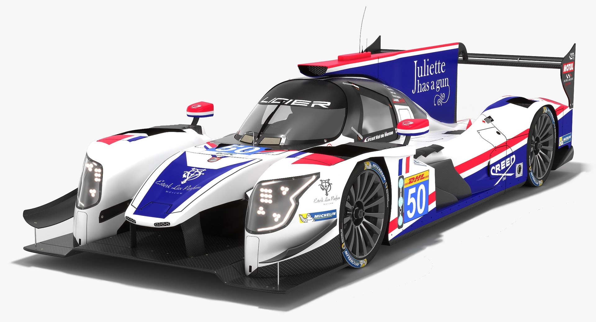 3D pack wec season 2018-19 https://p.turbosquid.com/ts-thumb/lm/TvYvA1/kOemGvvu/prev01sw/jpg/1543949177/1920x1080/fit_q87/473b15ee6c59475d6ced586379993eacff9508ed/prev01sw.jpg