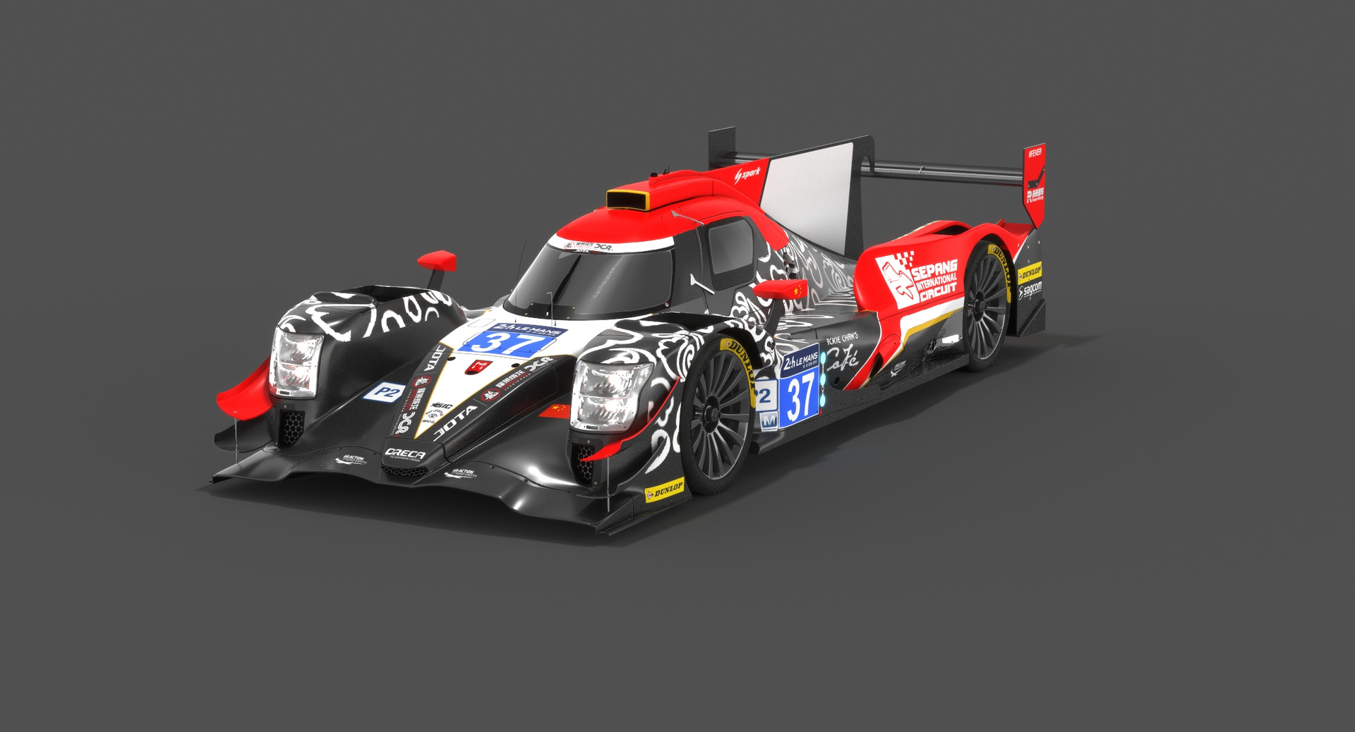 3D pack wec season 2018-19 https://p.turbosquid.com/ts-thumb/lm/TvYvA1/mgg3Ibu2/seq/jpg/1543949029/1920x1080/turn_fit_q99/21e64dde00d6244847982fc7b4990c4489673044/seq-1.jpg