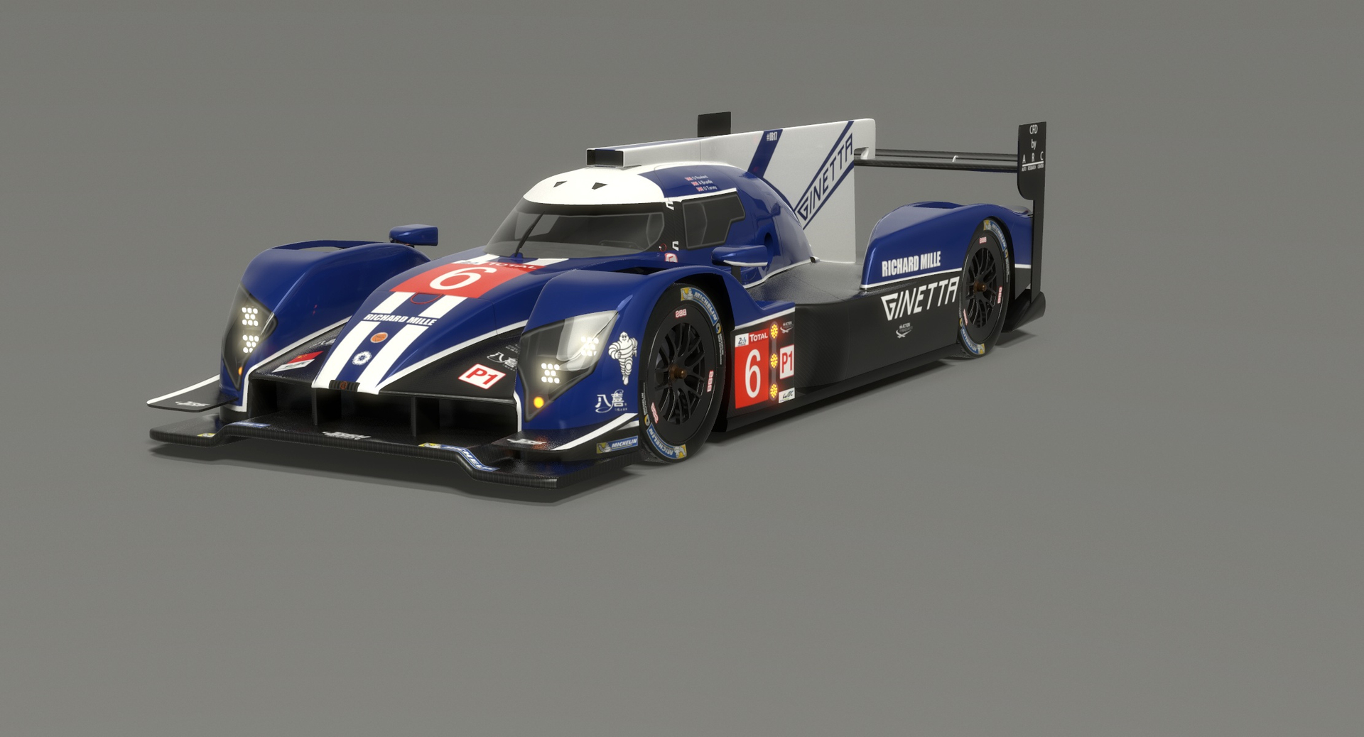 3D pack wec season 2018-19 https://p.turbosquid.com/ts-thumb/lm/TvYvA1/s13u619F/seq/jpg/1543947207/1920x1080/turn_fit_q99/cd37e395f6e5b21fd6174389c93f70ca1efeec74/seq-1.jpg