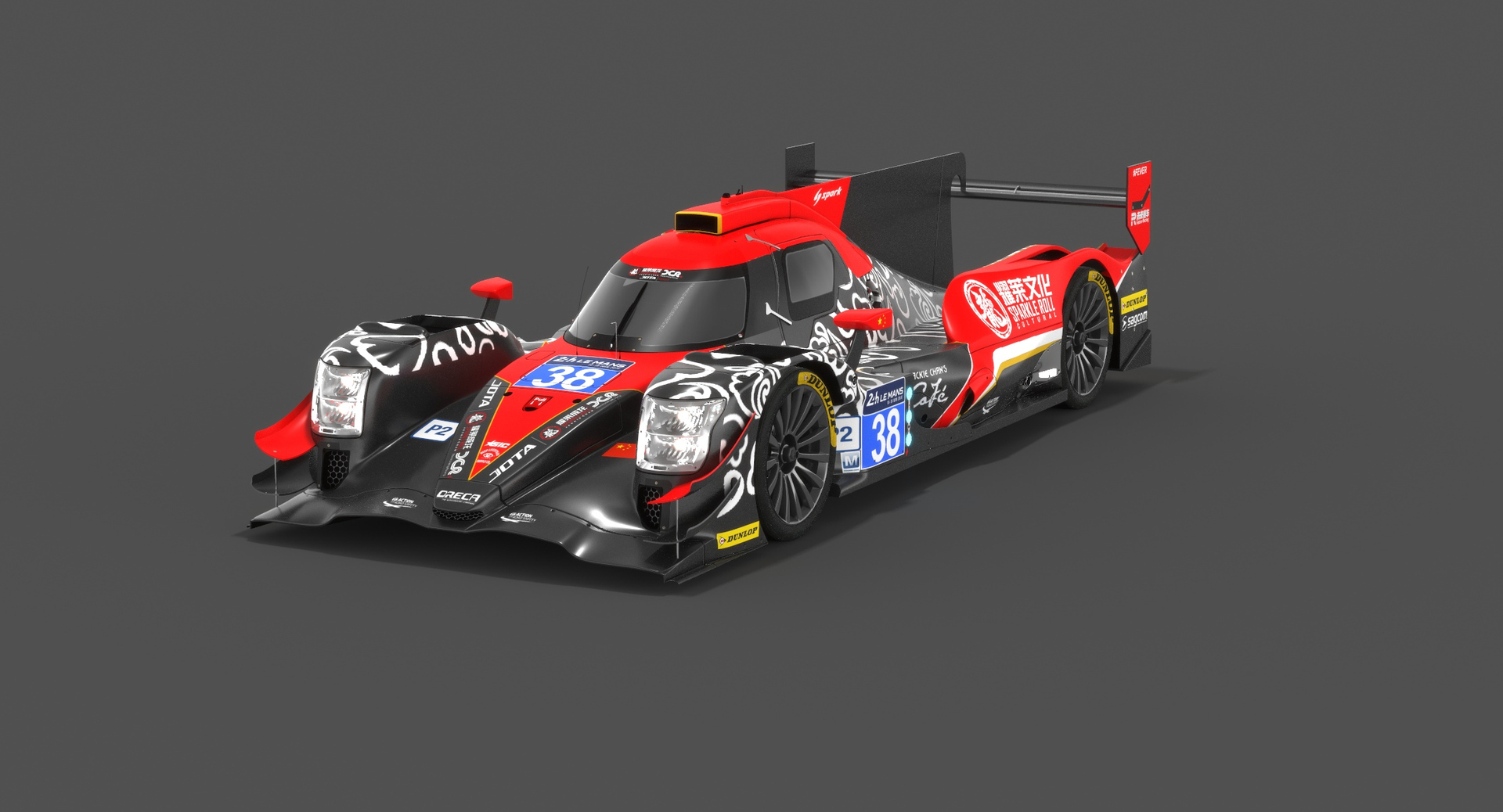 3D pack wec season 2018-19 https://p.turbosquid.com/ts-thumb/lm/TvYvA1/sYVUwWsU/seq/jpg/1543949525/1920x1080/turn_fit_q99/8298190748964cb6612c7f56a63893de40cf6884/seq-1.jpg
