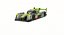WEC Temporada 2018 2019 Race Car Collection