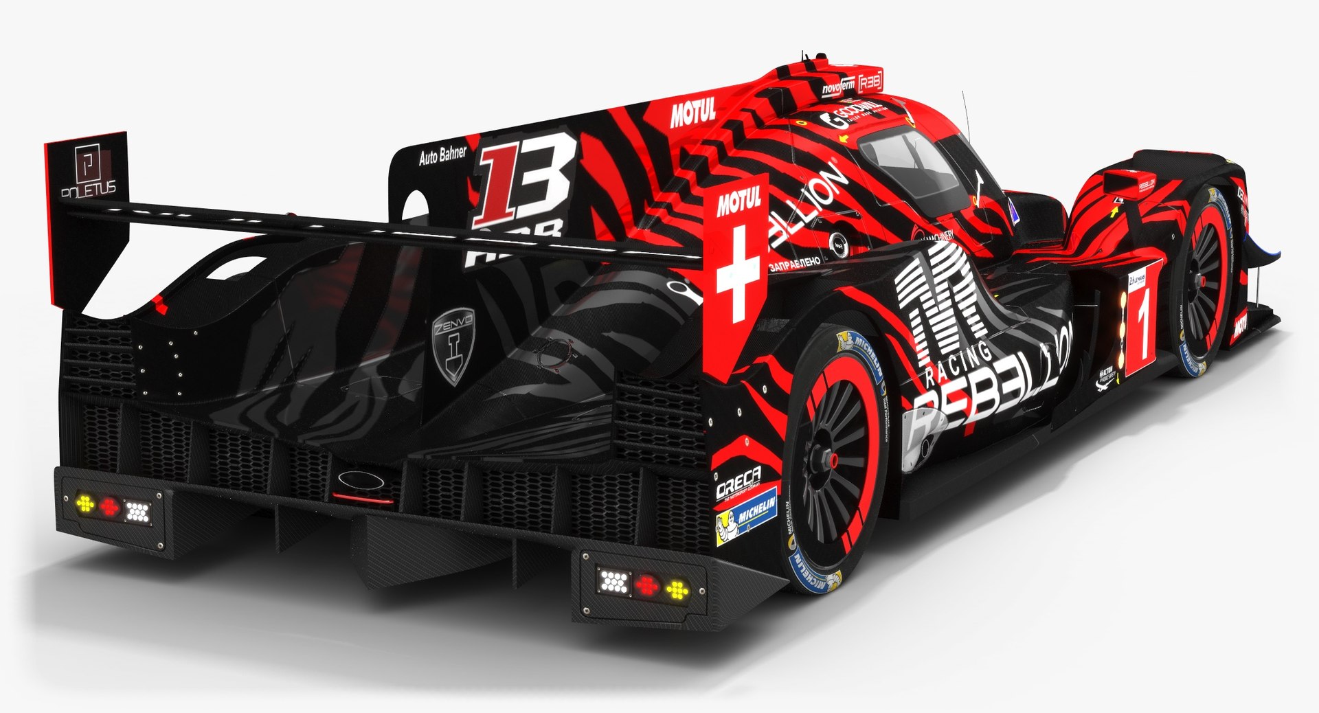 3D pack wec season 2018-19 https://p.turbosquid.com/ts-thumb/lm/TvYvA1/x8y4nZa7/prev02/jpg/1543947285/1920x1080/fit_q87/9ffffbf364a5ff9f37560f2b663c995b8b7e9296/prev02.jpg