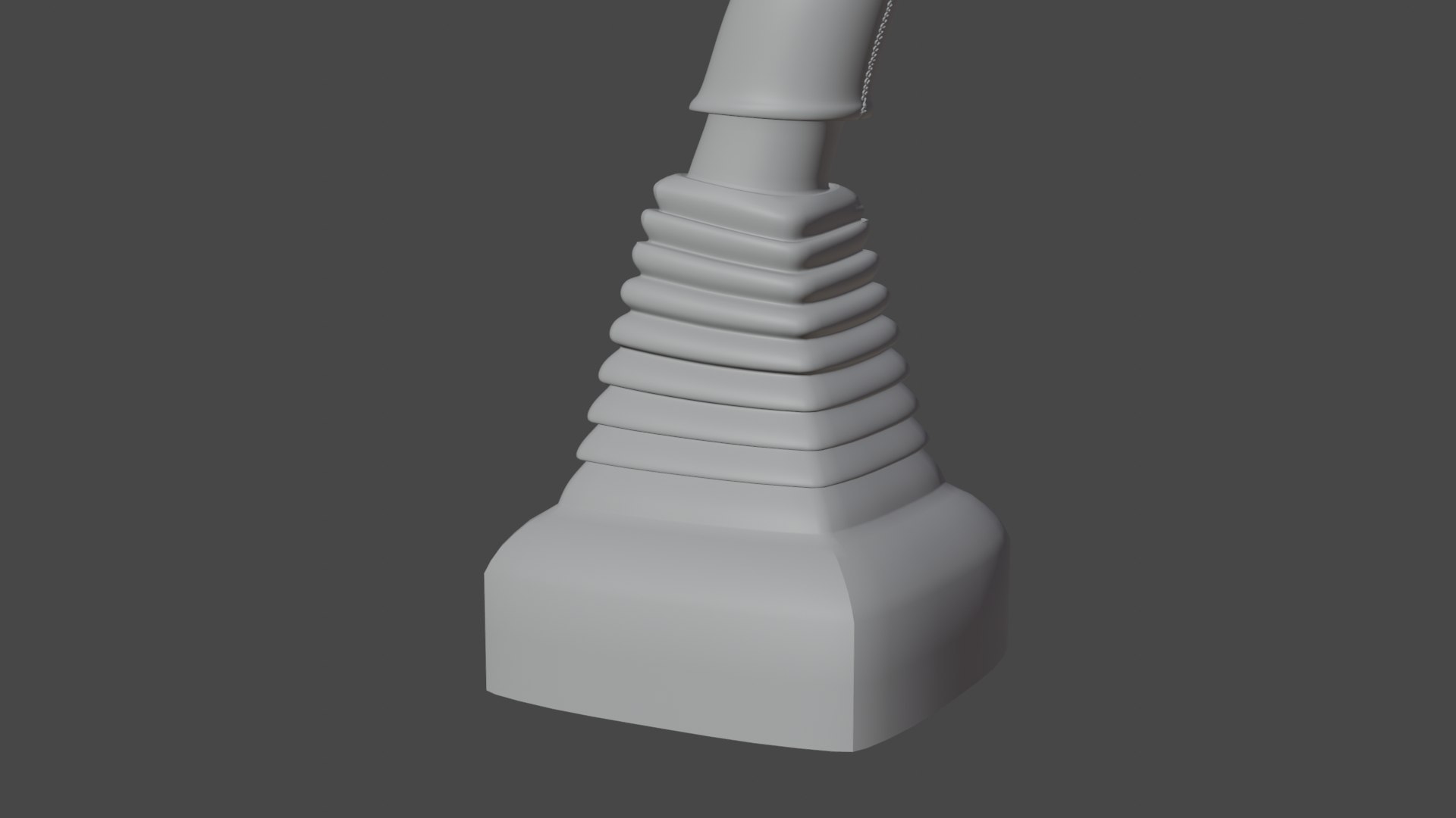 Leather Flight Aircraft Joystick 3D Model PBR Textures 3D model https://p.turbosquid.com/ts-thumb/lm/YRfKLZ/8F/stick7/png/1775159863/1920x1080/fit_q87/805b6492e37c980446f93ae1b0da58a11b85122e/stick7.jpg