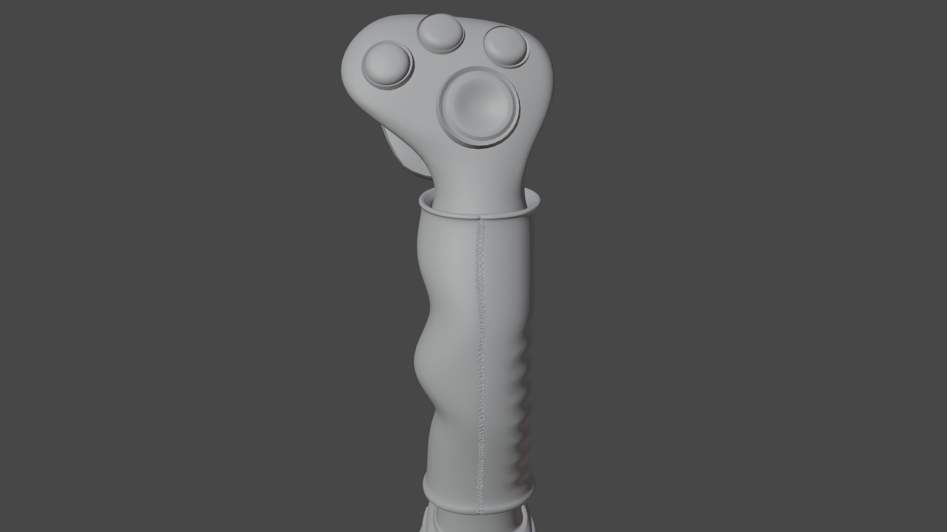 Leather Flight Aircraft Joystick 3D Model PBR Textures 3D model https://p.turbosquid.com/ts-thumb/lm/YRfKLZ/Di/stick6/png/1775159863/1920x1080/fit_q87/05830cda13887add49d62e8ba9b3c63c6bd5f49f/stick6.jpg