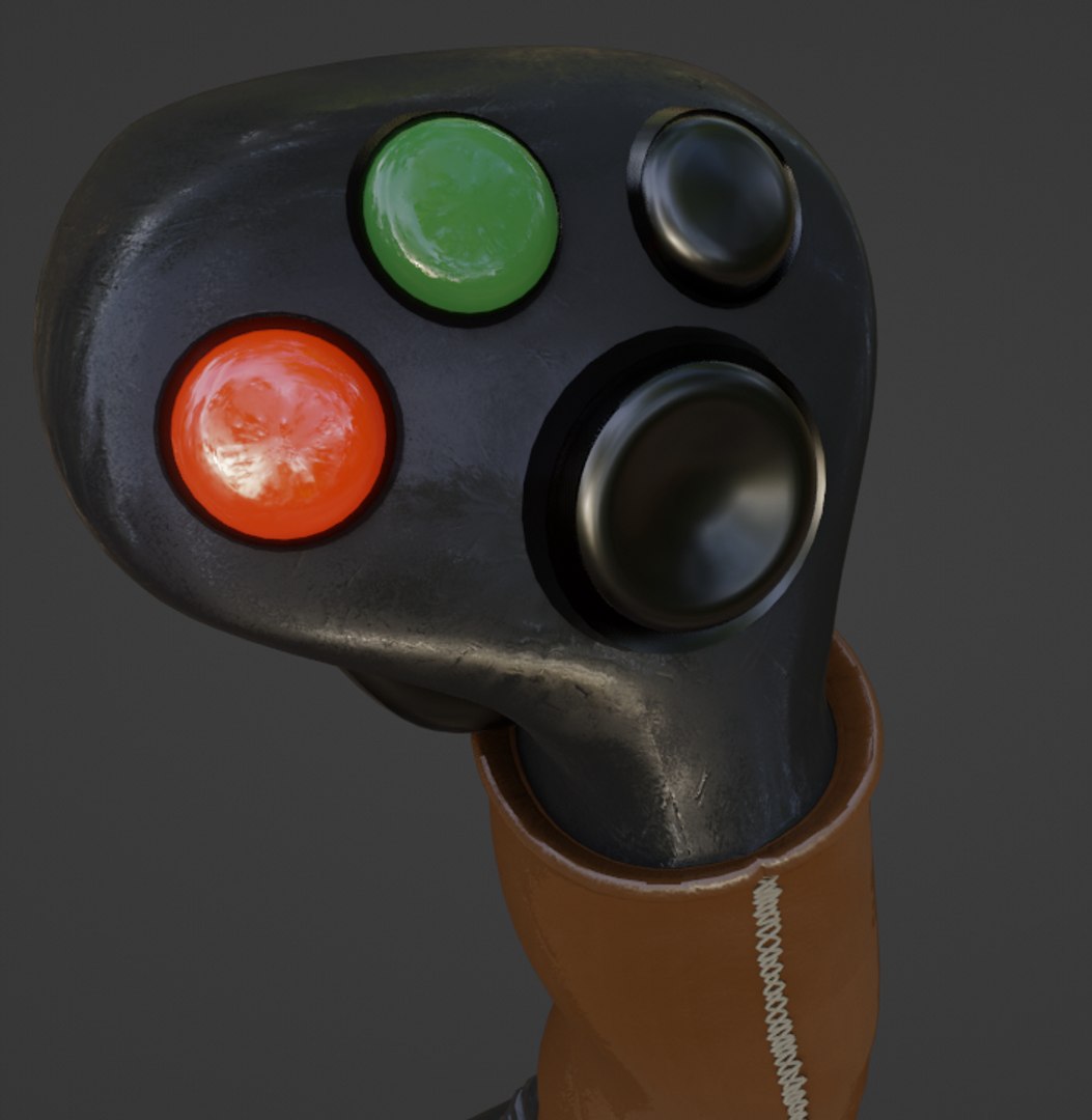 Leather Flight Aircraft Joystick 3D Model PBR Textures 3D model https://p.turbosquid.com/ts-thumb/lm/YRfKLZ/jK/screenshot20260224204130/png/1775158690/1920x1080/fit_q87/1272a92bdd96775de59abc9142c0c6921d56f096/screenshot20260224204130.jpg