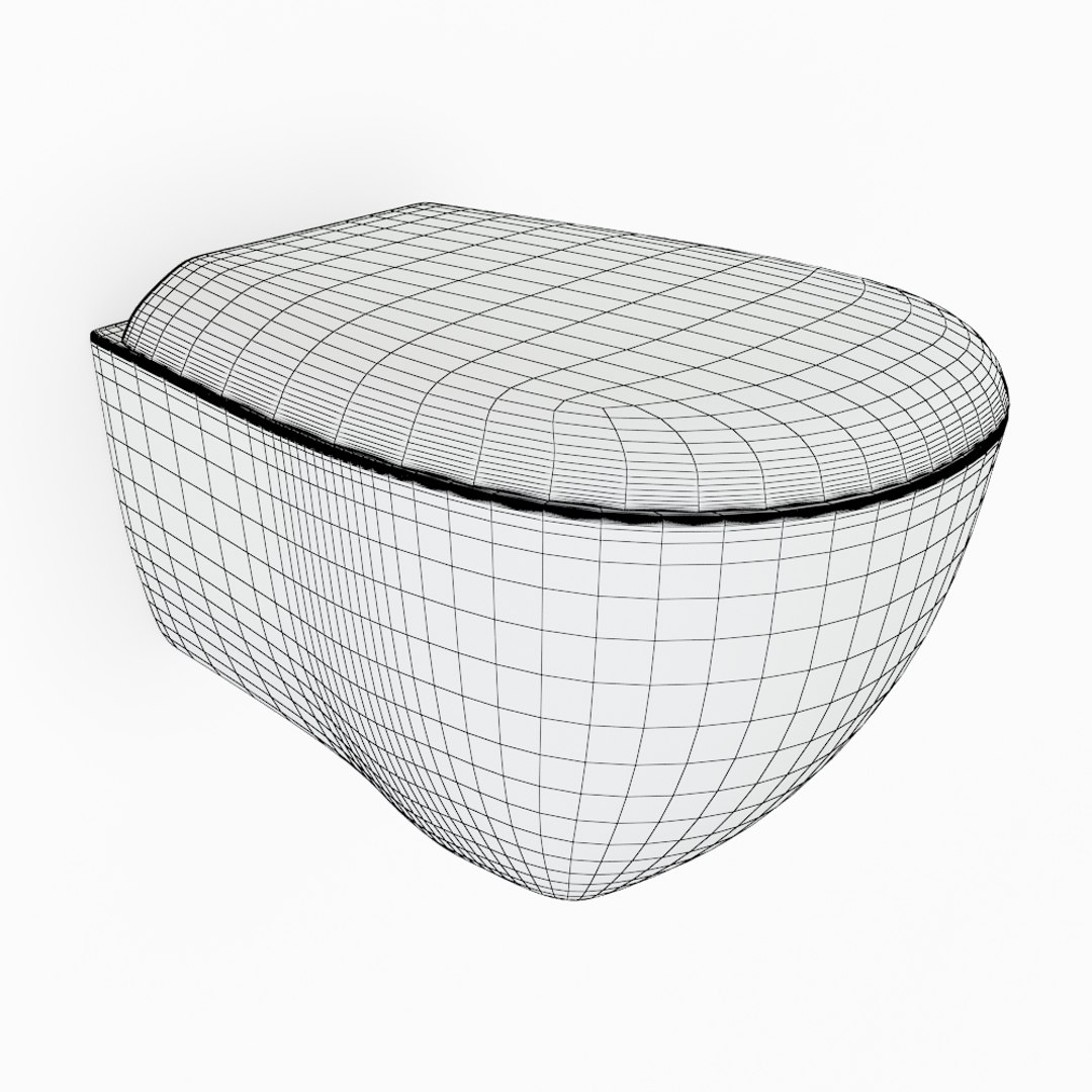 3D globo bowl vaso model https://p.turbosquid.com/ts-thumb/lm/aaKXdF/4fzEwNUk/view_1_wire/jpg/1571419579/1920x1080/fit_q87/5a7cc6c184d9f0ce5867e266fc6ee52105f72593/view_1_wire.jpg