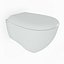 Globo Bowl Vaso BPS03