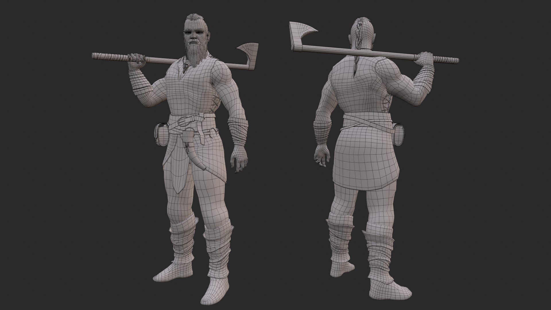 Viking Pack 3D https://p.turbosquid.com/ts-thumb/lm/ahH7ot/IQ/screenshot351/png/1661870045/1920x1080/fit_q87/a7f9b0732534fc6ddfa29e942646f6c799938b93/screenshot351.jpg