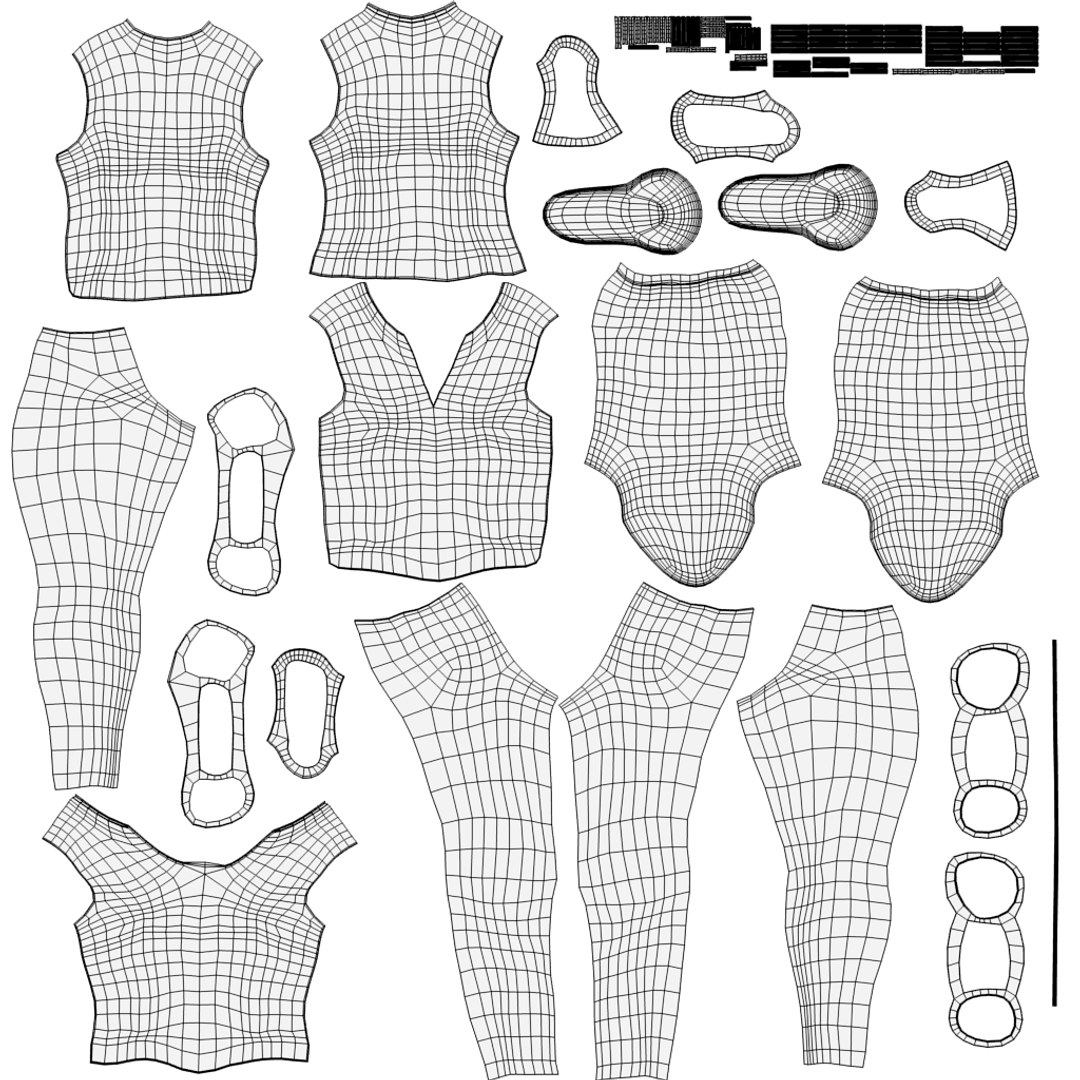 Viking Pack 3D https://p.turbosquid.com/ts-thumb/lm/ahH7ot/Rl/viking_shieldmaiden_uv1/png/1661869301/1920x1080/fit_q87/cbf2d12f67fba6a956cadbfad79d0ac56b88111e/viking_shieldmaiden_uv1.jpg