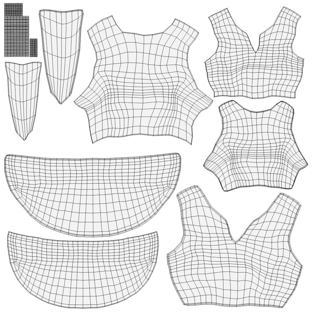 Viking Pack 3D https://p.turbosquid.com/ts-thumb/lm/ahH7ot/ZM/viking_berserkeruv/png/1661870311/1920x1080/fit_q87/cfb41b4263c51e4c65f85c5425dde520b9a89744/viking_berserkeruv.jpg