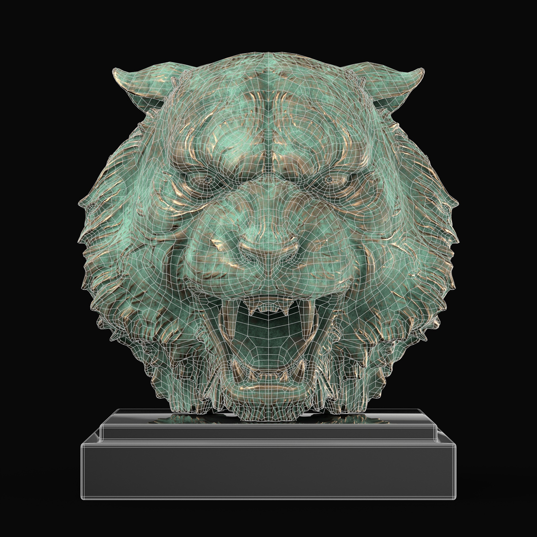 3D Corroded Tiger Head 3D Model model https://p.turbosquid.com/ts-thumb/lm/azZ0RH/0v/turnable/jpg/1659094556/1920x1080/turn_fit_q99/5ab856aead4bbb131a8bb9c6d4931a9adec99201/turnable-1.jpg