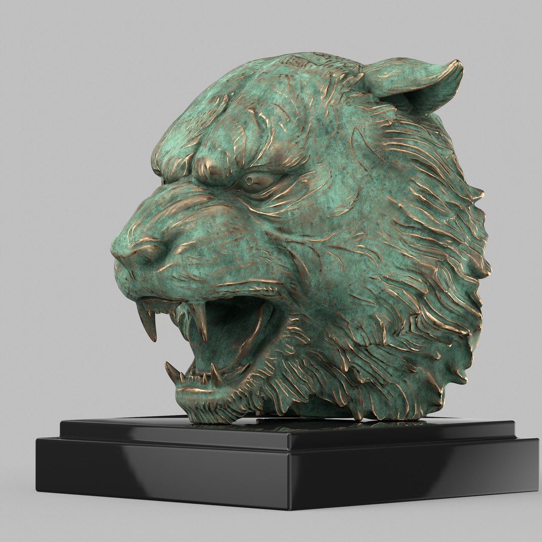 3D Corroded Tiger Head 3D Model model https://p.turbosquid.com/ts-thumb/lm/azZ0RH/3d/render_08/jpg/1659094309/1920x1080/fit_q87/3e91c5ccb4b52a02d80ce0e814833a1a5dfb55f8/render_08.jpg