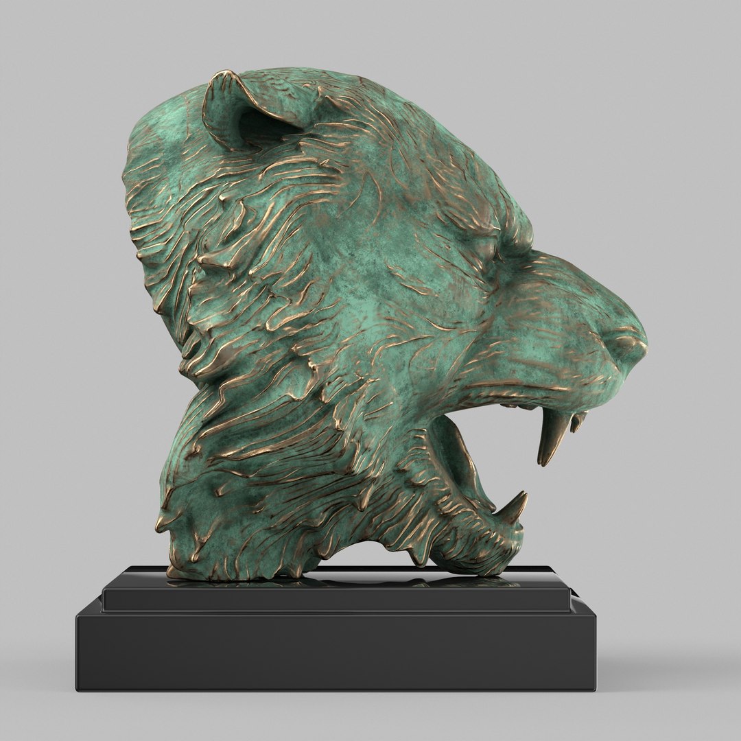 3D Corroded Tiger Head 3D Model model https://p.turbosquid.com/ts-thumb/lm/azZ0RH/Ci/render_03/jpg/1659094303/1920x1080/fit_q87/0f72197b63c820ebb87658b4352f9829f3e5a9cf/render_03.jpg