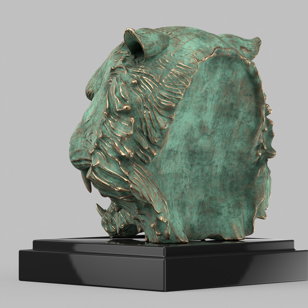 3D Corroded Tiger Head 3D Model model https://p.turbosquid.com/ts-thumb/lm/azZ0RH/QL/render_06/jpg/1659094307/1920x1080/fit_q87/dc9752b7f4fffc39ecd778b470c0a3c7cde9513e/render_06.jpg