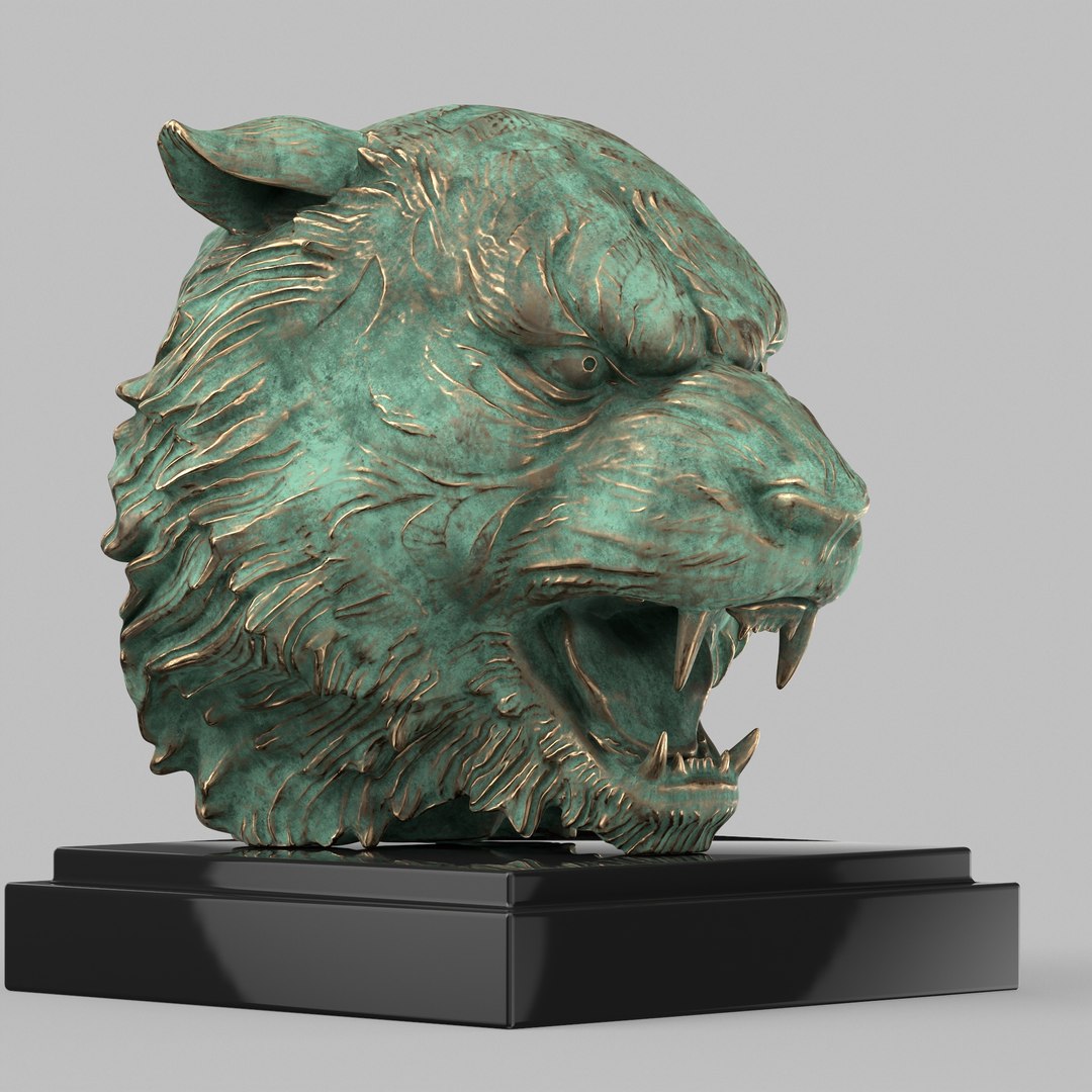 3D Corroded Tiger Head 3D Model model https://p.turbosquid.com/ts-thumb/lm/azZ0RH/iG/render_02/jpg/1659094303/1920x1080/fit_q87/523640227a9098e164ab3b4c838985d96fcde80b/render_02.jpg