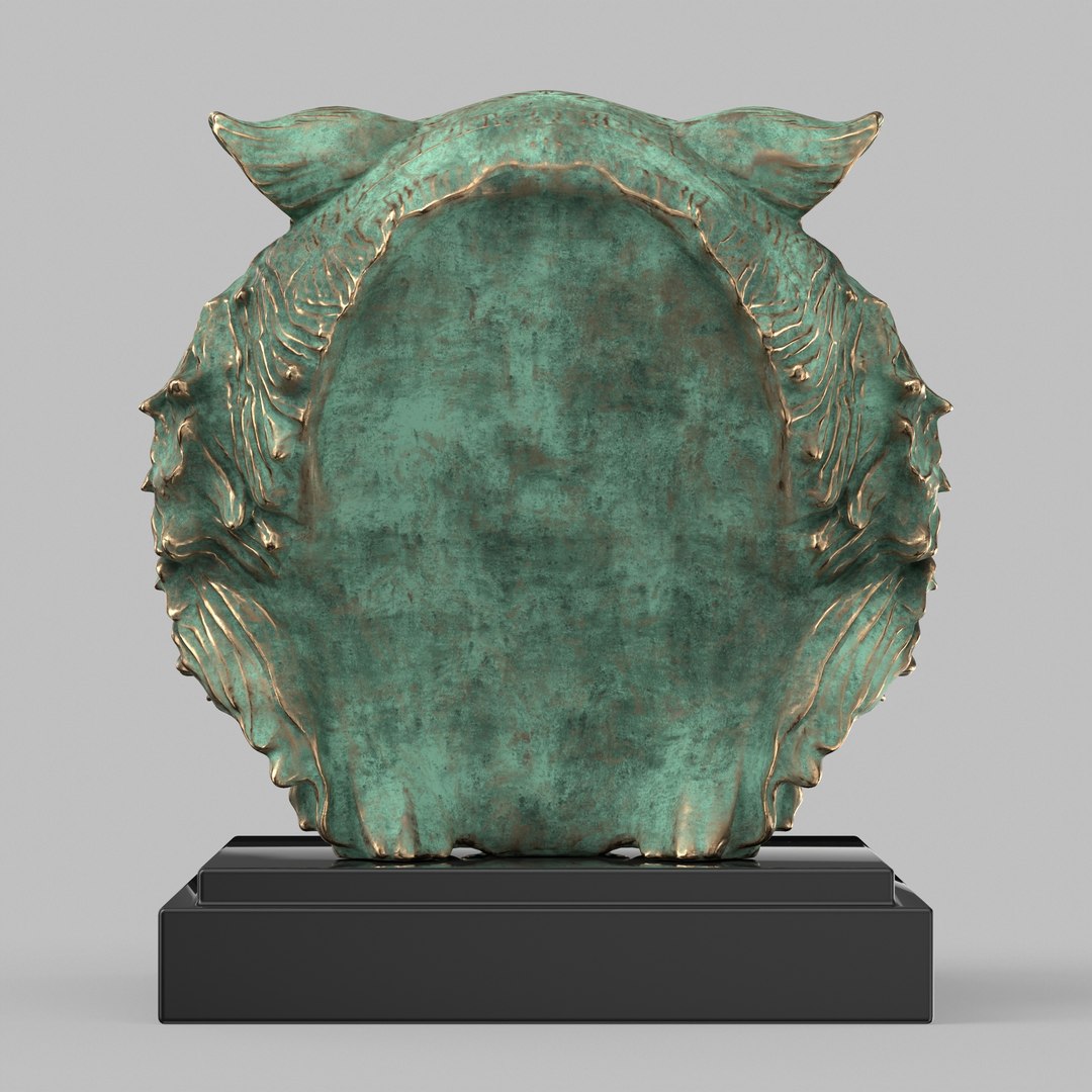 3D Corroded Tiger Head 3D Model model https://p.turbosquid.com/ts-thumb/lm/azZ0RH/pa/render_05/jpg/1659094306/1920x1080/fit_q87/2aeedb90a6fb821192b92d1dd1dd465a8dec9026/render_05.jpg