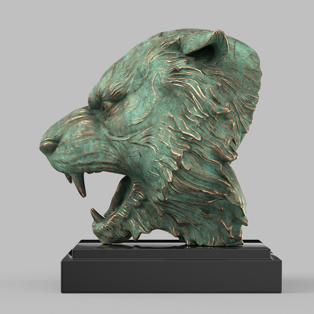 3D Corroded Tiger Head 3D Model model https://p.turbosquid.com/ts-thumb/lm/azZ0RH/qI/render_07/jpg/1659094309/1920x1080/fit_q87/10097f84e604d4b1c7b0c10312f7a58d49349f0d/render_07.jpg
