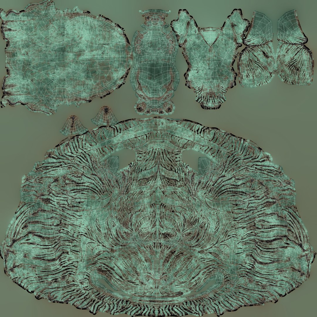 3D Corroded Tiger Head 3D Model model https://p.turbosquid.com/ts-thumb/lm/azZ0RH/su/uv/jpg/1659094331/1920x1080/fit_q87/94f3008b12ecfdf10ec38f007b0ea64910b5e5fa/uv.jpg