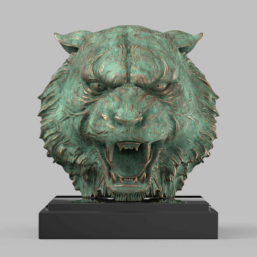 3D Corroded Tiger Head 3D Model model https://p.turbosquid.com/ts-thumb/lm/azZ0RH/wa/turnable/jpg/1659094323/1920x1080/turn_fit_q99/919fbe4604ea362ebcfabd4321450d004569b903/turnable-1.jpg