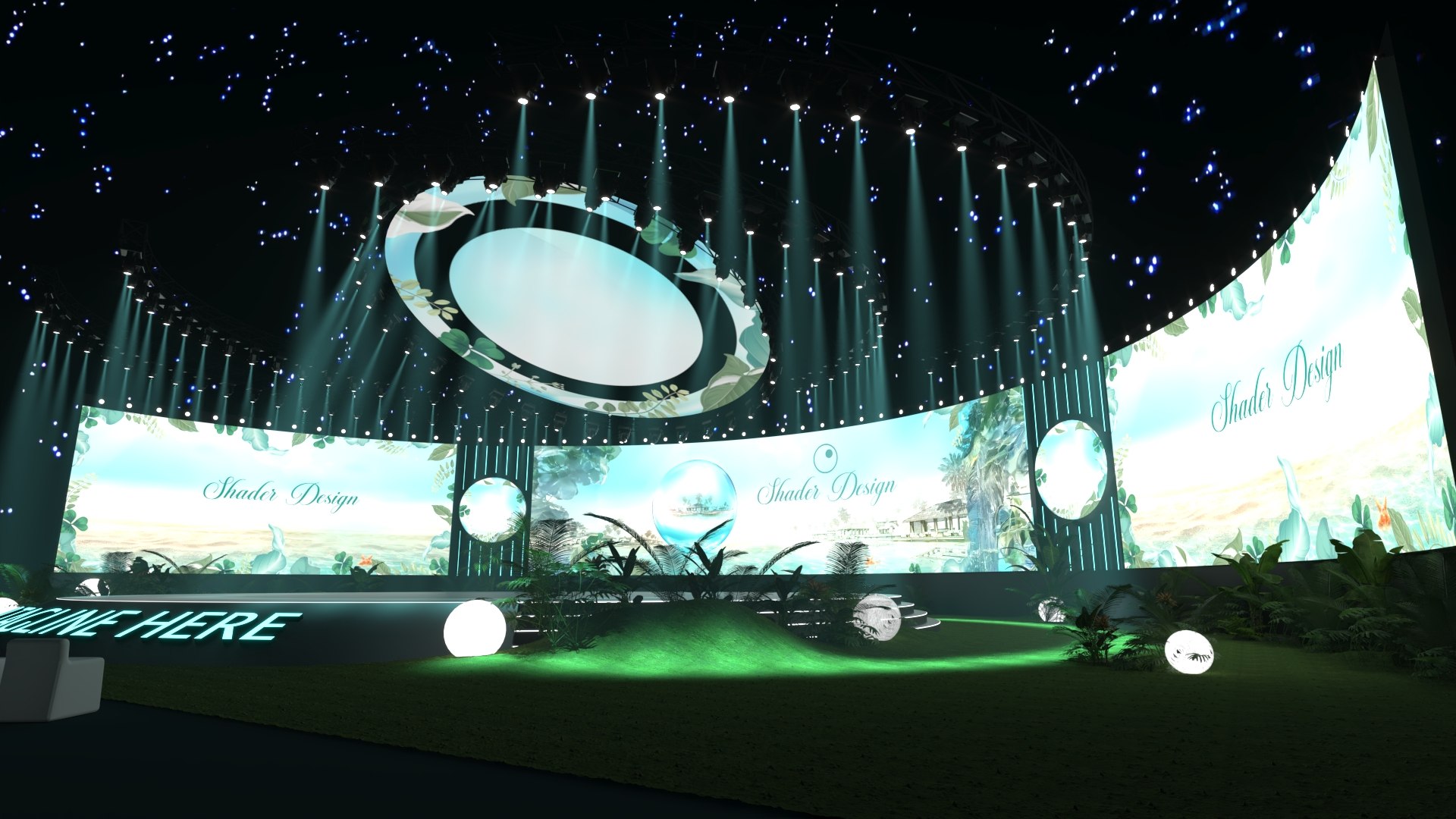 Panorama Tropical Event Stage 3D model https://p.turbosquid.com/ts-thumb/lm/bvzg62/ka/stage3/jpg/1771900636/1920x1080/fit_q87/d91e8ec71ca58efbe2dcce49d069e948d7489dac/stage3.jpg