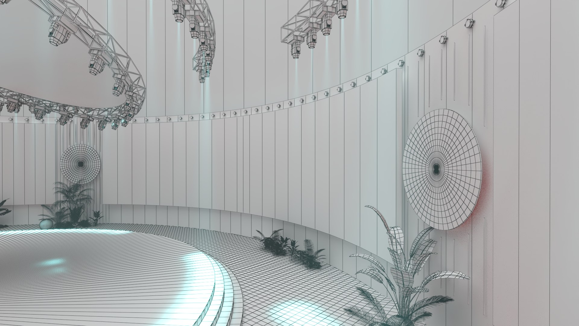 Panorama Tropical Event Stage 3D model https://p.turbosquid.com/ts-thumb/lm/bvzg62/so/stagewf1/jpg/1771900708/1920x1080/fit_q87/68b60ab4b1ae4bc055f31dab347d53c886b73cd9/stagewf1.jpg