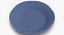 Tableware Collection