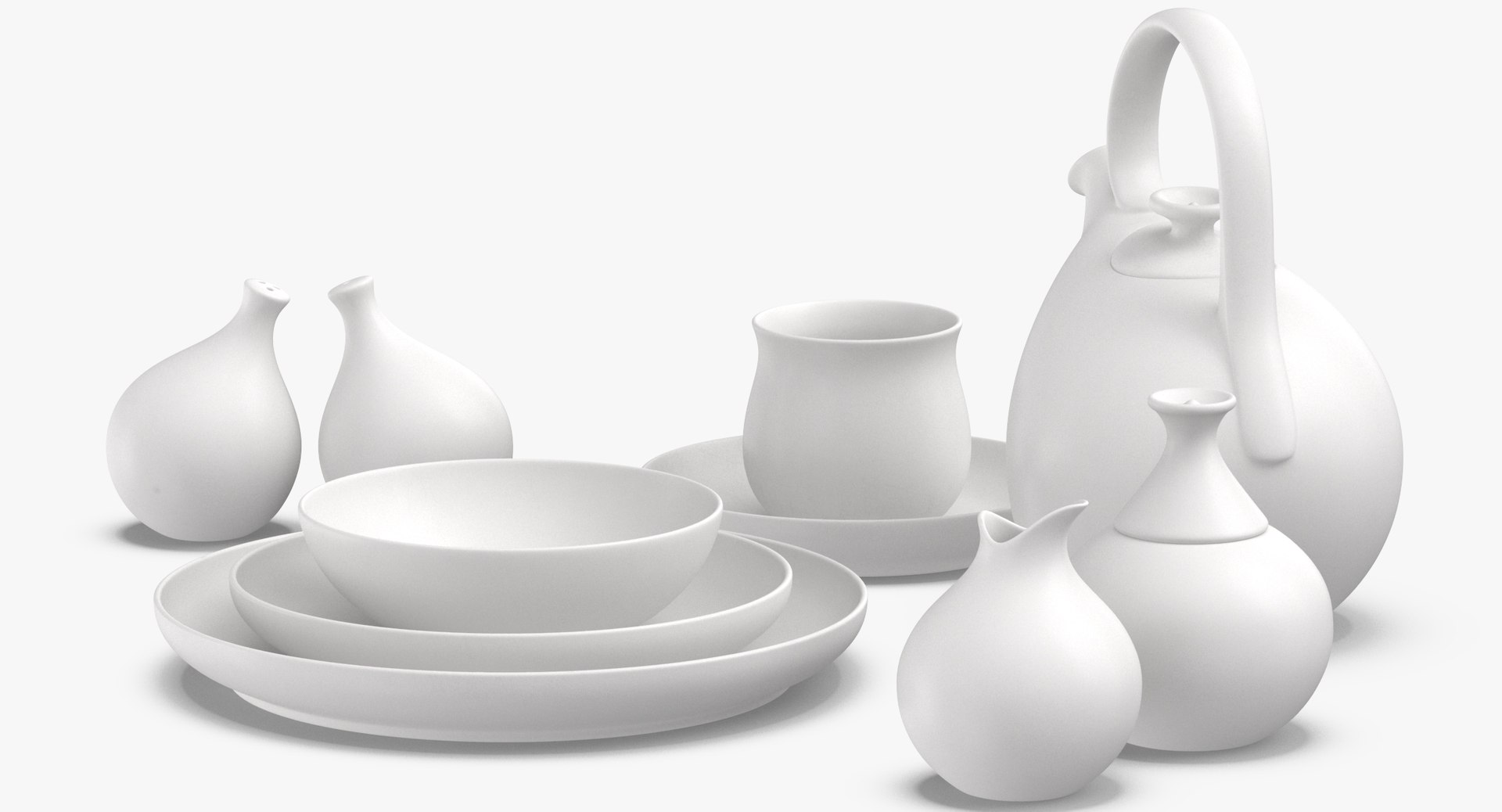 modern tableware model https://p.turbosquid.com/ts-thumb/lm/cGEGrg/2i1fXdaj/modern_tableware_thumbnail_0006/jpg/1562850432/1920x1080/fit_q87/dfd11287da4fc09720c50b057e36602611345fc2/modern_tableware_thumbnail_0006.jpg