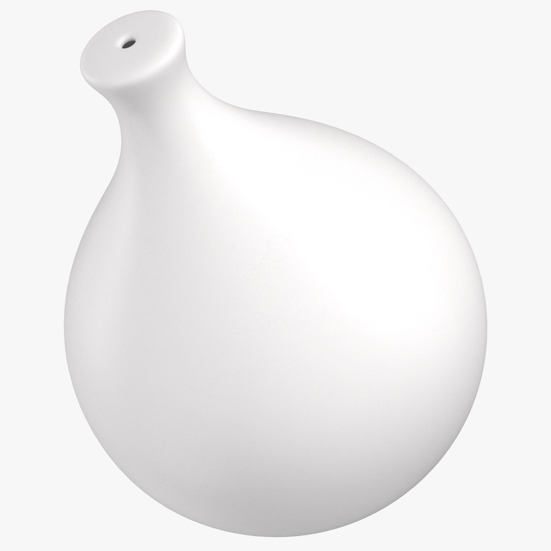 modern tableware model https://p.turbosquid.com/ts-thumb/lm/cGEGrg/3J2rMfxv/modern_tableware_salt_shaker_thumbnail_square_0000/jpg/1531744745/1920x1080/fit_q87/ceda746b084c397eececf71813e0156b20c67a72/modern_tableware_salt_shaker_thumbnail_square_0000.jpg