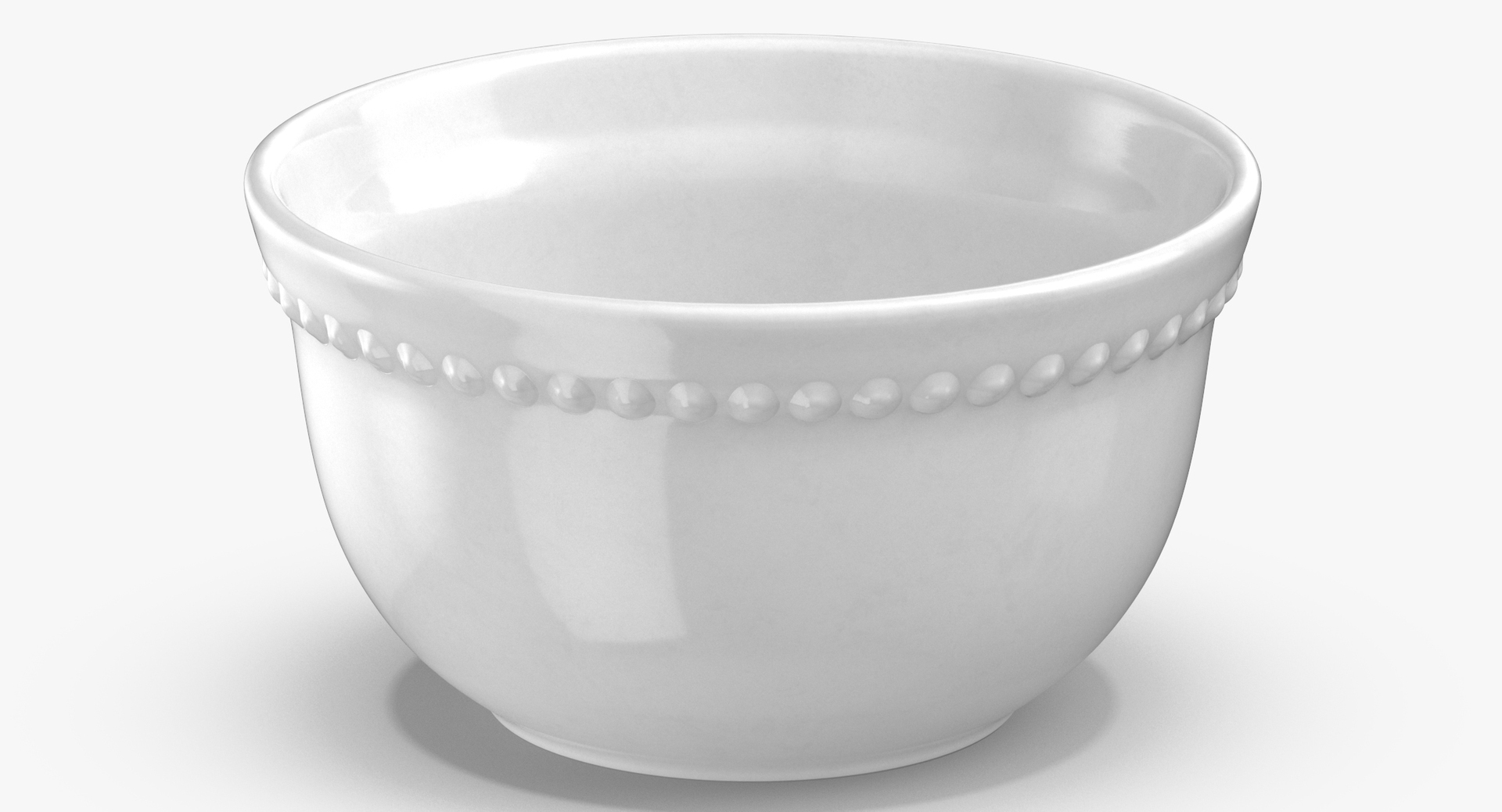 modern tableware model https://p.turbosquid.com/ts-thumb/lm/cGEGrg/5XVxF6PG/0000/jpg/1531745565/1920x1080/turn_fit_q99/11897805c40f9087993997024b13fca005f9c94e/0000-1.jpg