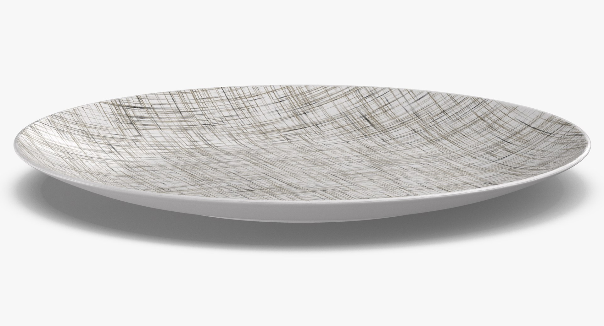 modern tableware model https://p.turbosquid.com/ts-thumb/lm/cGEGrg/6zNKgi3s/contemporary_tableware_salad_plate_thumbnail_0006/jpg/1562850904/1920x1080/fit_q87/699ecb763e75792c4bdaf43cd2540b1a604883d4/contemporary_tableware_salad_plate_thumbnail_0006.jpg